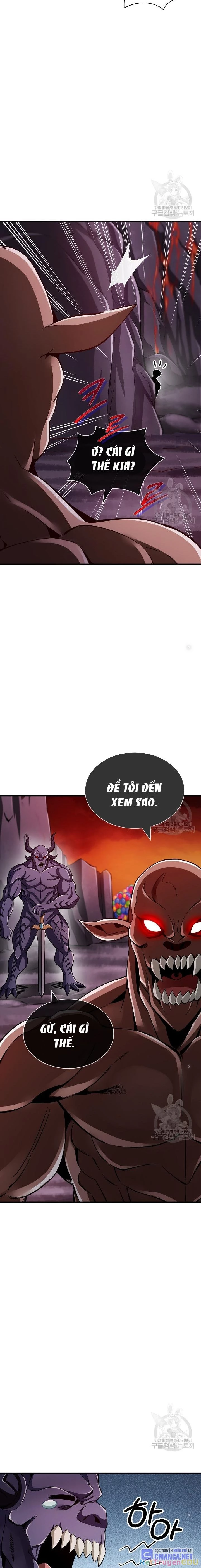 Lúc Đó Tôi Không Biết Đó Là Một Món Hời Chapter 29 - 13