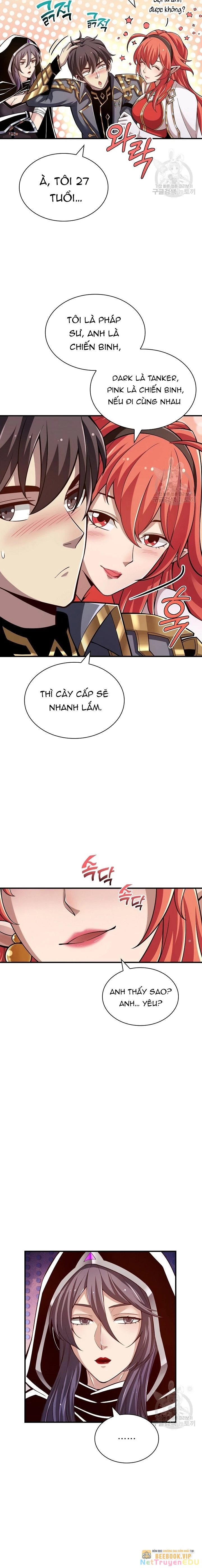 Lúc Đó Tôi Không Biết Đó Là Một Món Hời Chapter 30 - 14