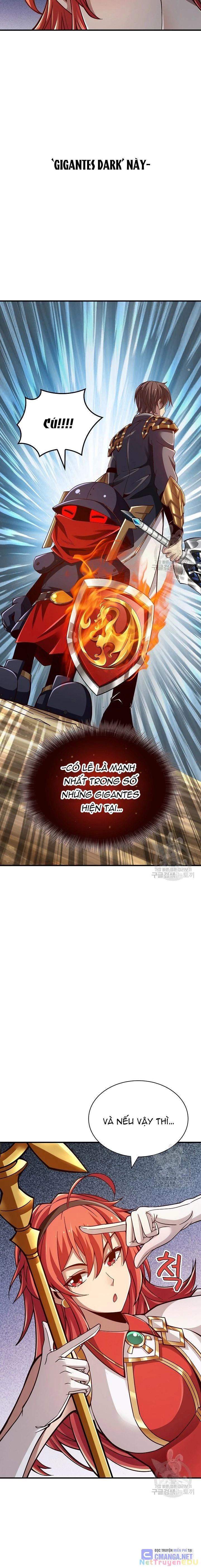 Lúc Đó Tôi Không Biết Đó Là Một Món Hời Chapter 32 - 11