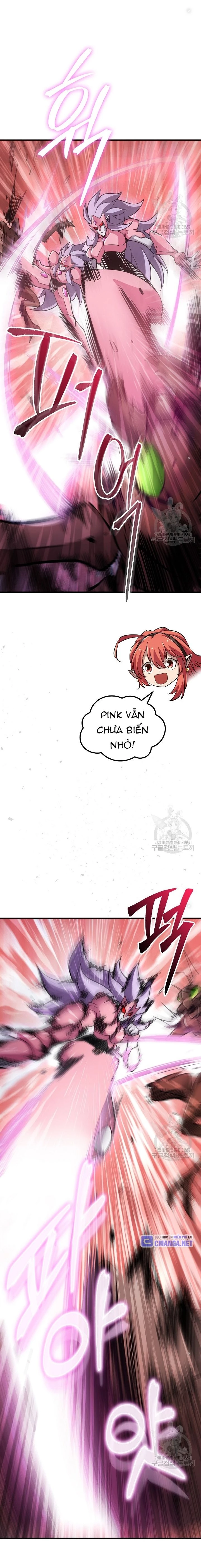 Lúc Đó Tôi Không Biết Đó Là Một Món Hời Chapter 34 - 13