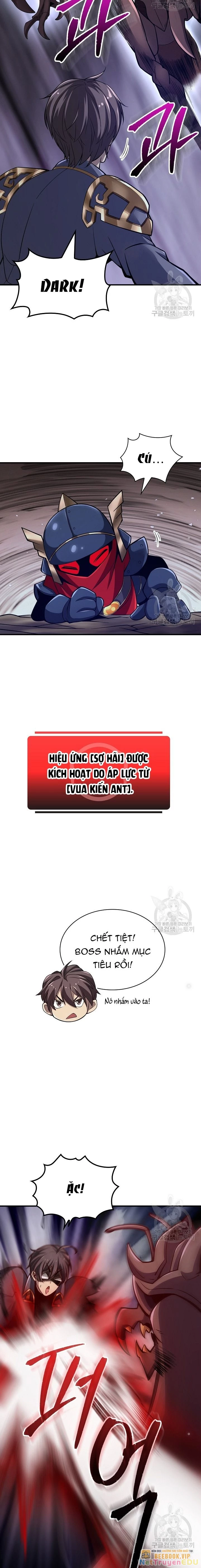 Lúc Đó Tôi Không Biết Đó Là Một Món Hời Chapter 35 - 10