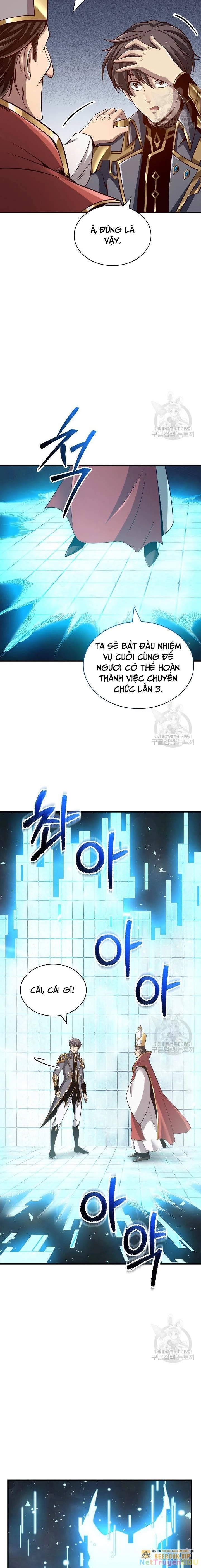 Lúc Đó Tôi Không Biết Đó Là Một Món Hời Chapter 39 - 6