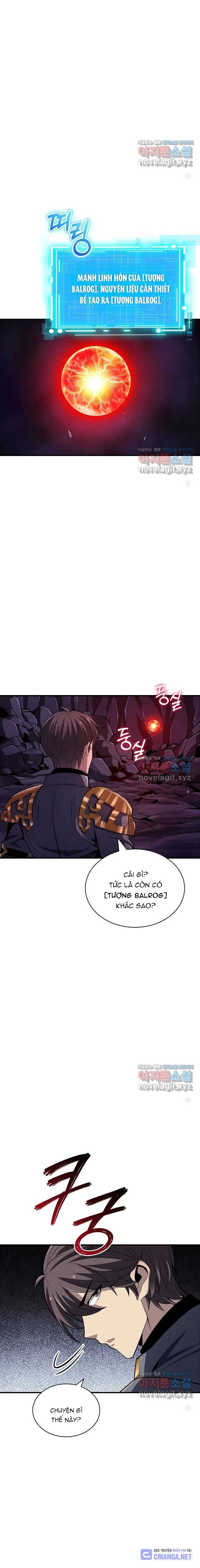 Lúc Đó Tôi Không Biết Đó Là Một Món Hời Chapter 41 - 15