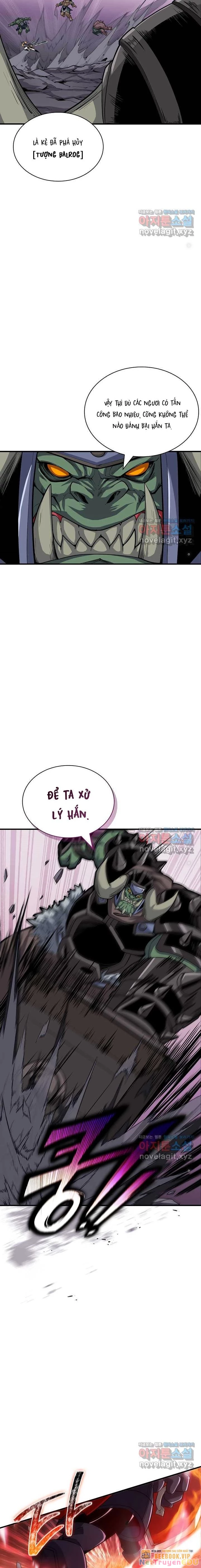 Lúc Đó Tôi Không Biết Đó Là Một Món Hời Chapter 42 - 2
