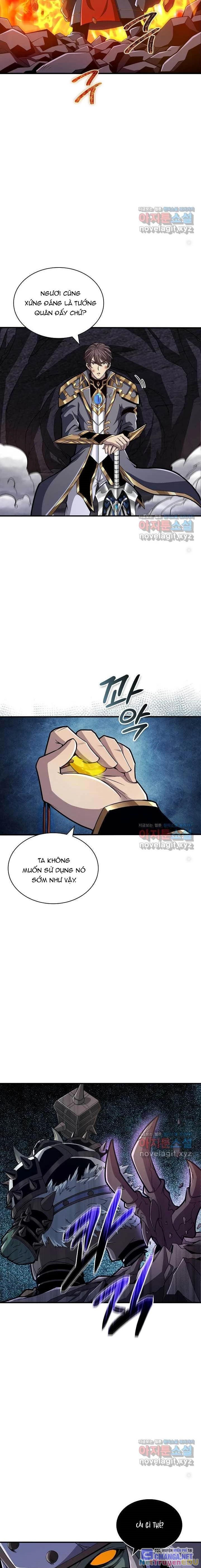 Lúc Đó Tôi Không Biết Đó Là Một Món Hời Chapter 42 - 13