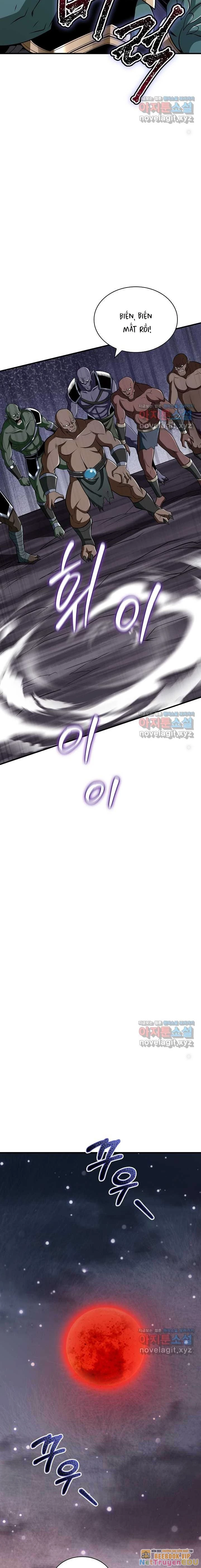 Lúc Đó Tôi Không Biết Đó Là Một Món Hời Chapter 43 - 6