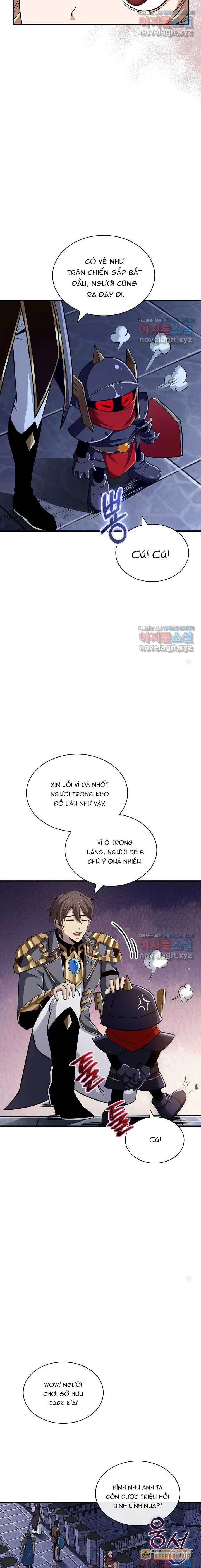 Lúc Đó Tôi Không Biết Đó Là Một Món Hời Chapter 43 - 20
