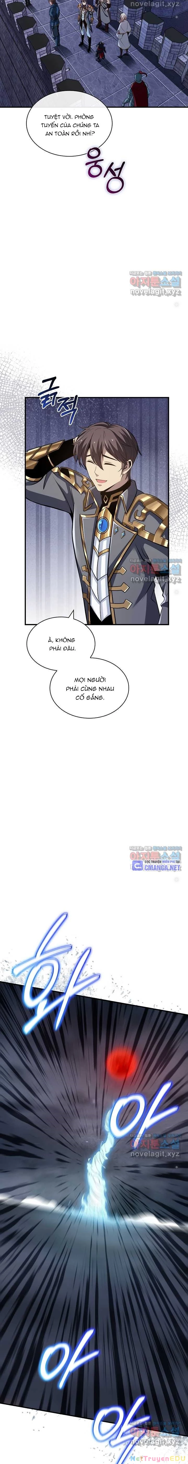 Lúc Đó Tôi Không Biết Đó Là Một Món Hời Chapter 43 - 21