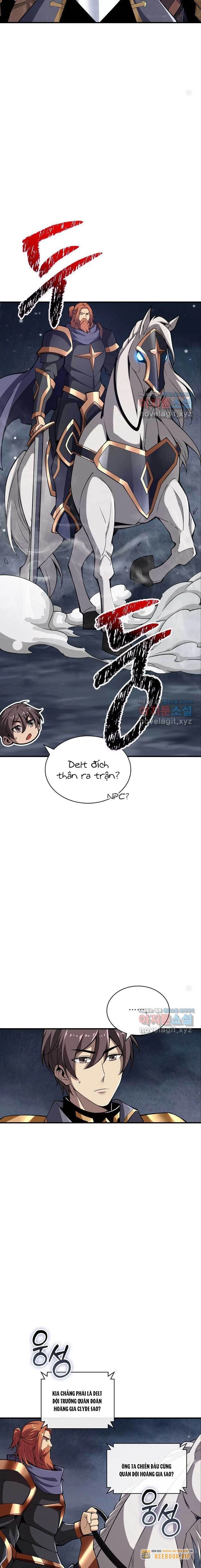 Lúc Đó Tôi Không Biết Đó Là Một Món Hời Chapter 44 - 18