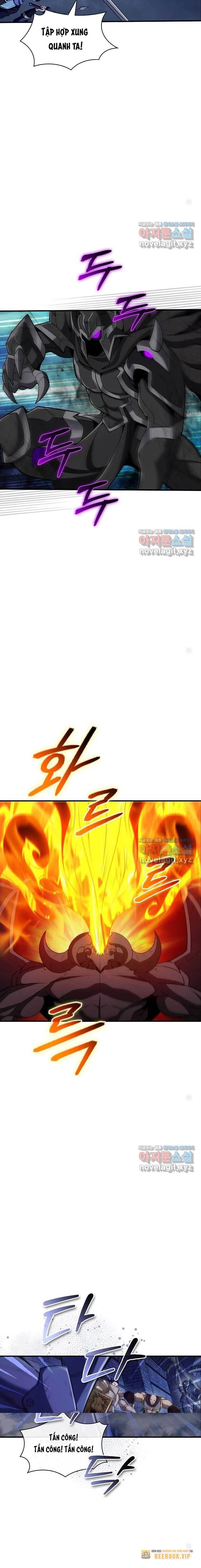 Lúc Đó Tôi Không Biết Đó Là Một Món Hời Chapter 45 - 2