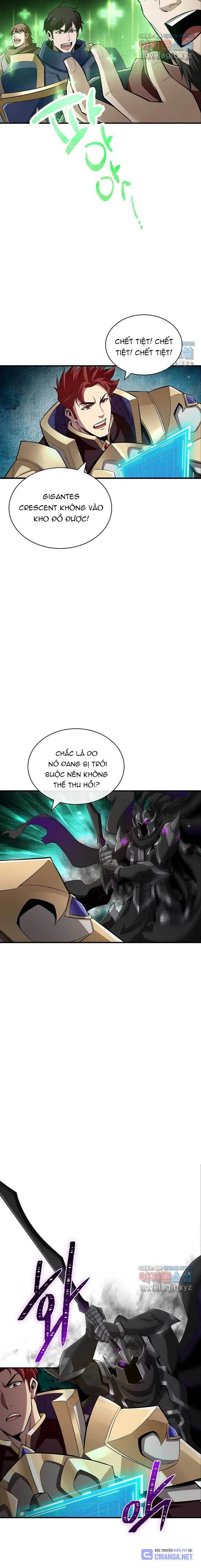 Lúc Đó Tôi Không Biết Đó Là Một Món Hời Chapter 45 - 17