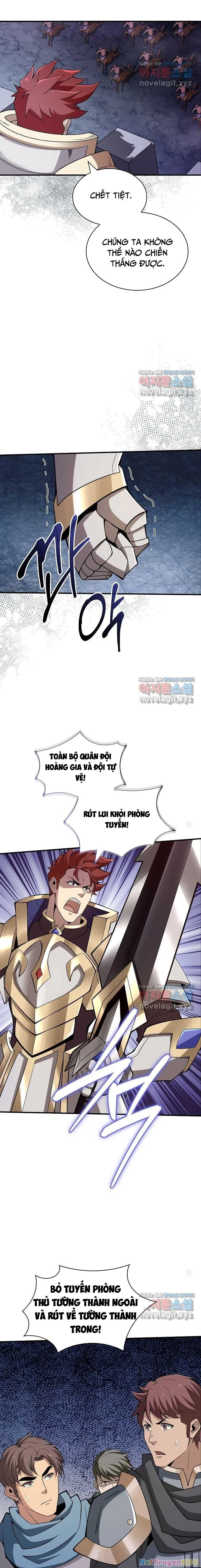 Lúc Đó Tôi Không Biết Đó Là Một Món Hời Chapter 48 - 19