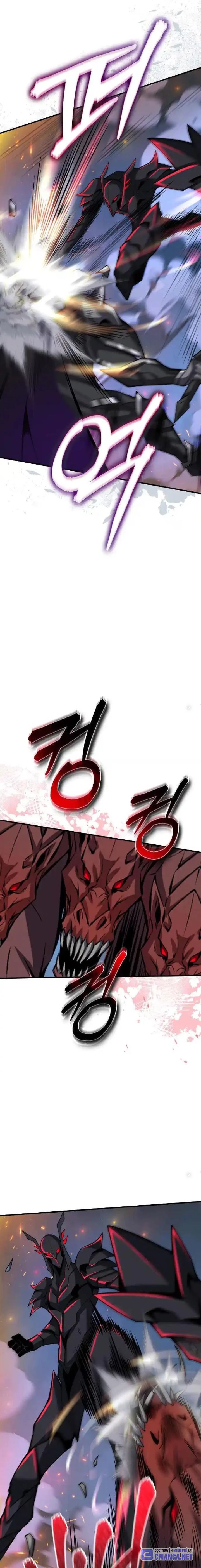 Lúc Đó Tôi Không Biết Đó Là Một Món Hời Chapter 51 - 5