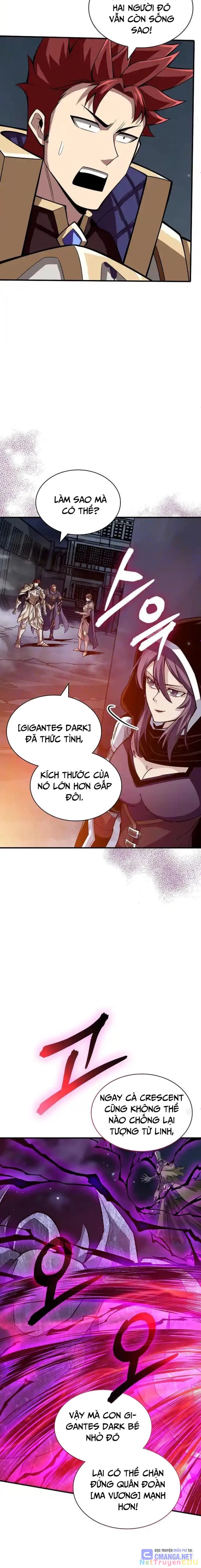 Lúc Đó Tôi Không Biết Đó Là Một Món Hời Chapter 51 - 11