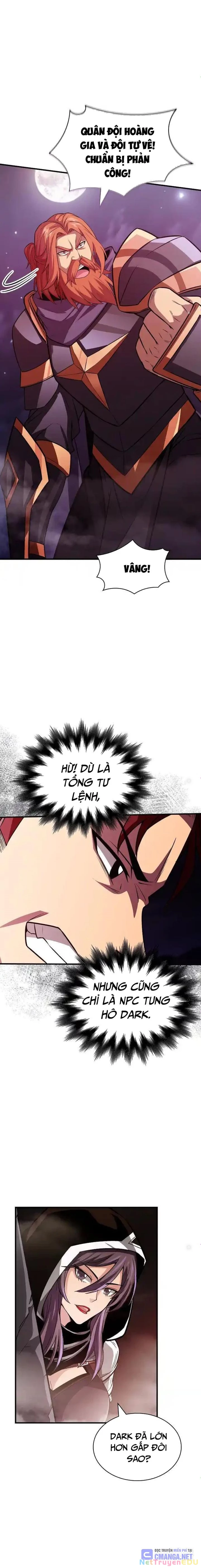 Lúc Đó Tôi Không Biết Đó Là Một Món Hời Chapter 51 - 13