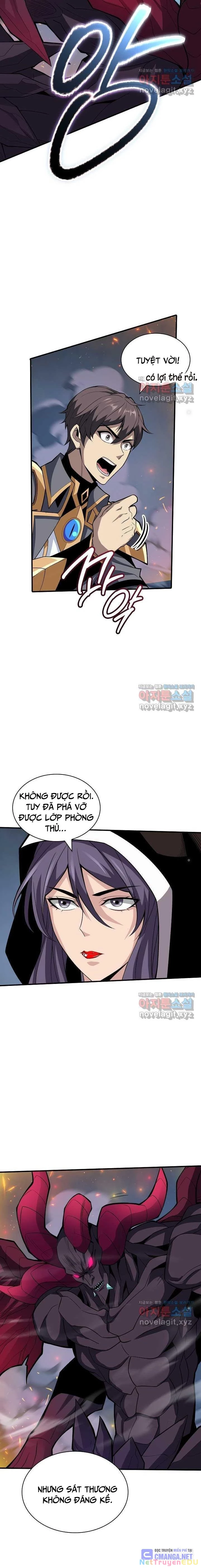 Lúc Đó Tôi Không Biết Đó Là Một Món Hời Chapter 53 - 7