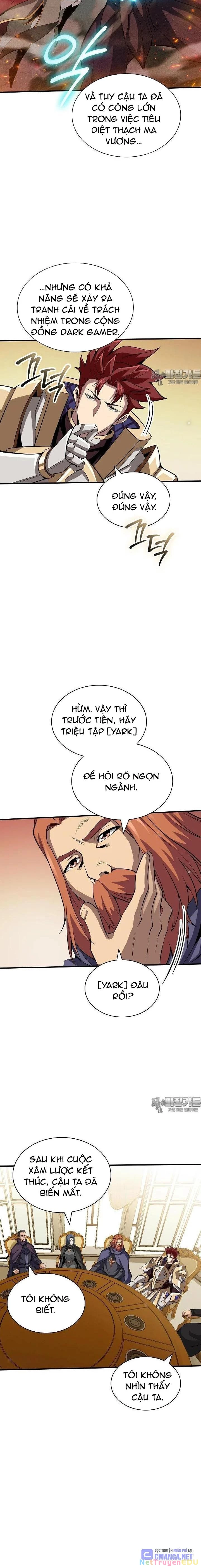 Lúc Đó Tôi Không Biết Đó Là Một Món Hời Chapter 54 - 7