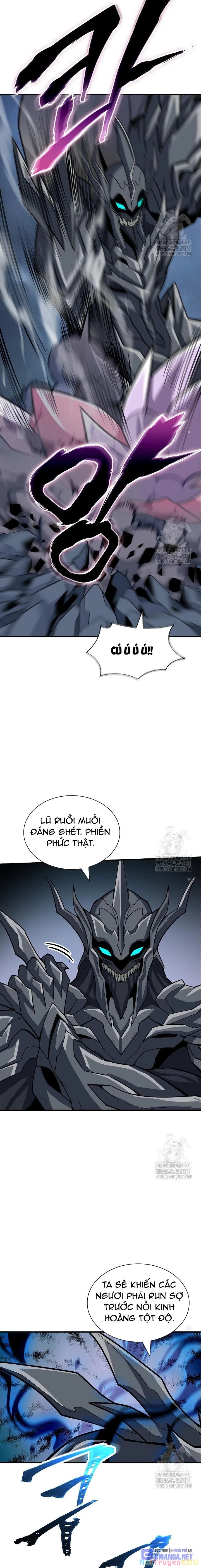 Lúc Đó Tôi Không Biết Đó Là Một Món Hời Chapter 58 - 13