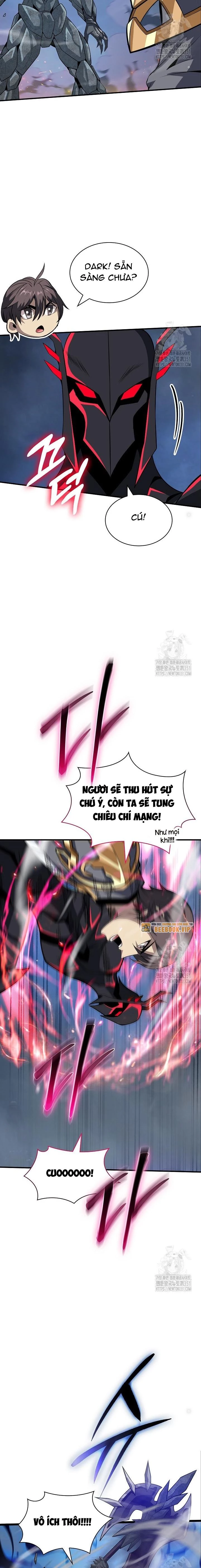 Lúc Đó Tôi Không Biết Đó Là Một Món Hời Chapter 58 - 20