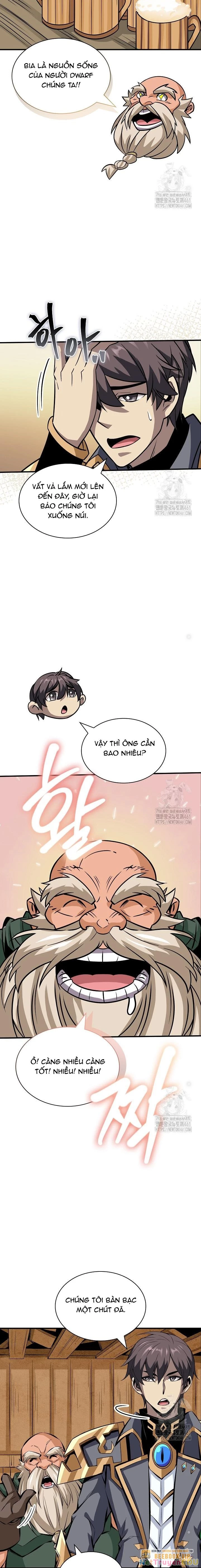 Lúc Đó Tôi Không Biết Đó Là Một Món Hời Chapter 61 - 14
