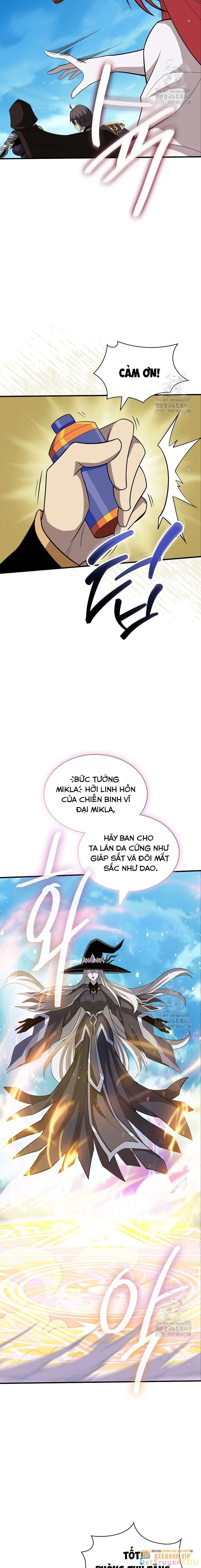 Lúc Đó Tôi Không Biết Đó Là Một Món Hời Chapter 63 - 18