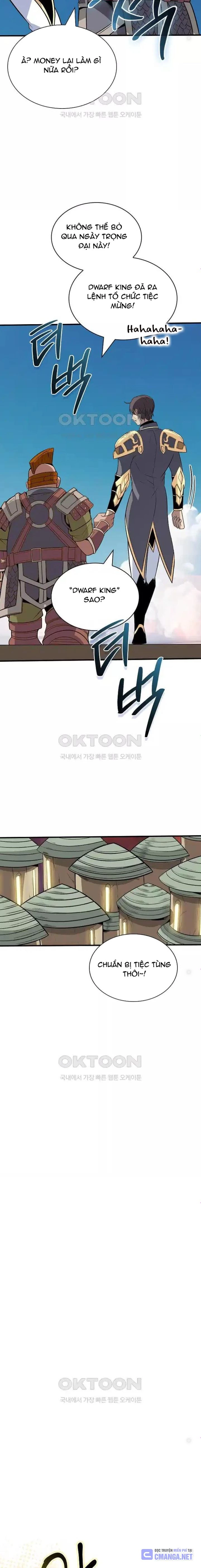 Lúc Đó Tôi Không Biết Đó Là Một Món Hời Chapter 65 - 7
