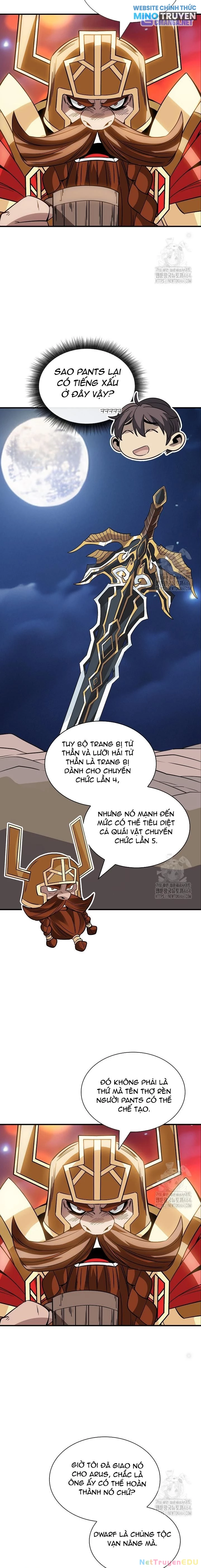 Lúc Đó Tôi Không Biết Đó Là Một Món Hời Chapter 66 - 2