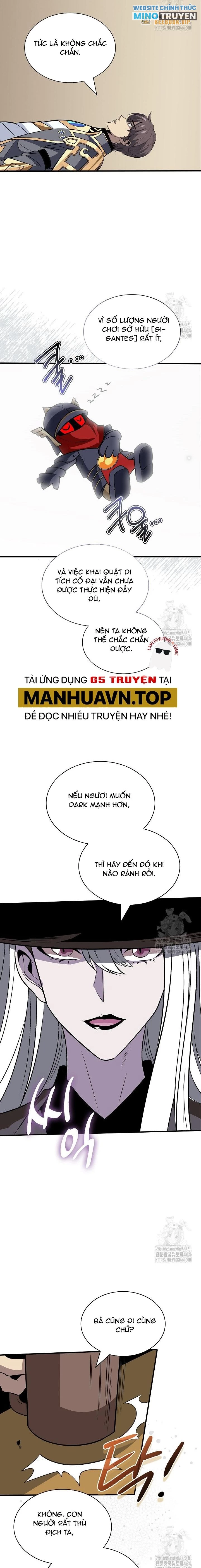 Lúc Đó Tôi Không Biết Đó Là Một Món Hời Chapter 66 - 11
