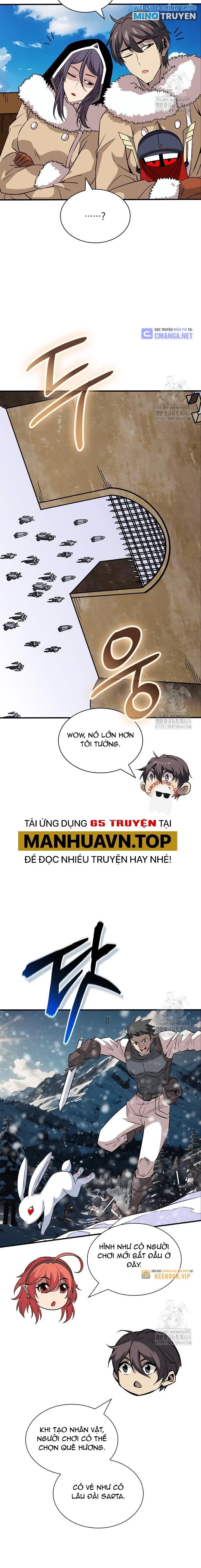 Lúc Đó Tôi Không Biết Đó Là Một Món Hời Chapter 66 - 19