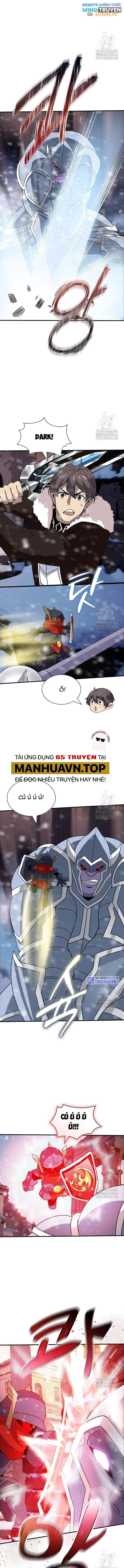 Lúc Đó Tôi Không Biết Đó Là Một Món Hời Chapter 68 - 9