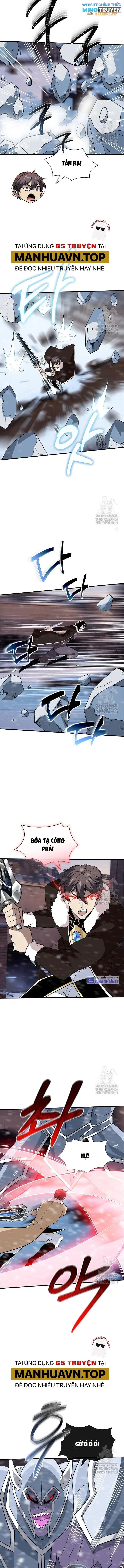 Lúc Đó Tôi Không Biết Đó Là Một Món Hời Chapter 68 - 15