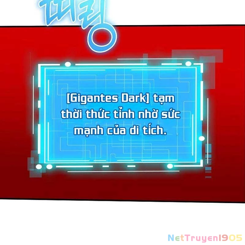 Lúc Đó Tôi Không Biết Đó Là Một Món Hời Chapter 69 - 2