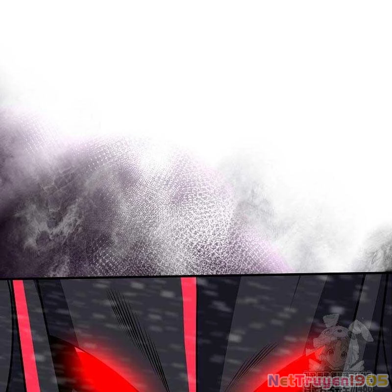 Lúc Đó Tôi Không Biết Đó Là Một Món Hời Chapter 69 - 3