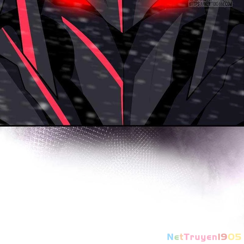 Lúc Đó Tôi Không Biết Đó Là Một Món Hời Chapter 69 - 4