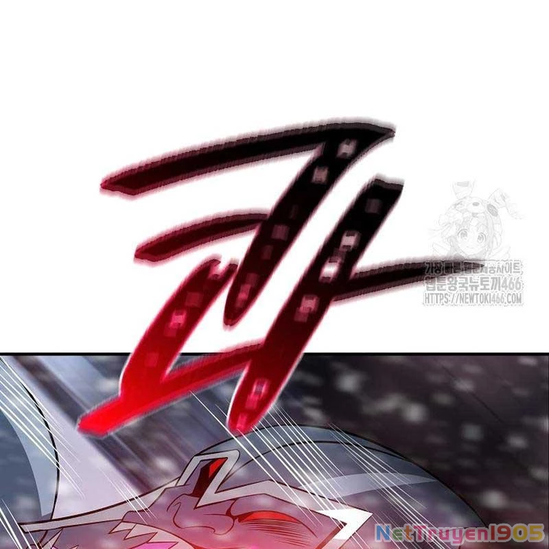 Lúc Đó Tôi Không Biết Đó Là Một Món Hời Chapter 69 - 5