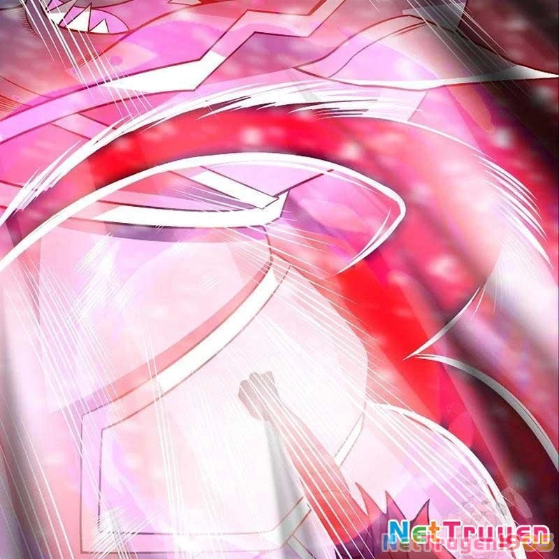 Lúc Đó Tôi Không Biết Đó Là Một Món Hời Chapter 69 - 6