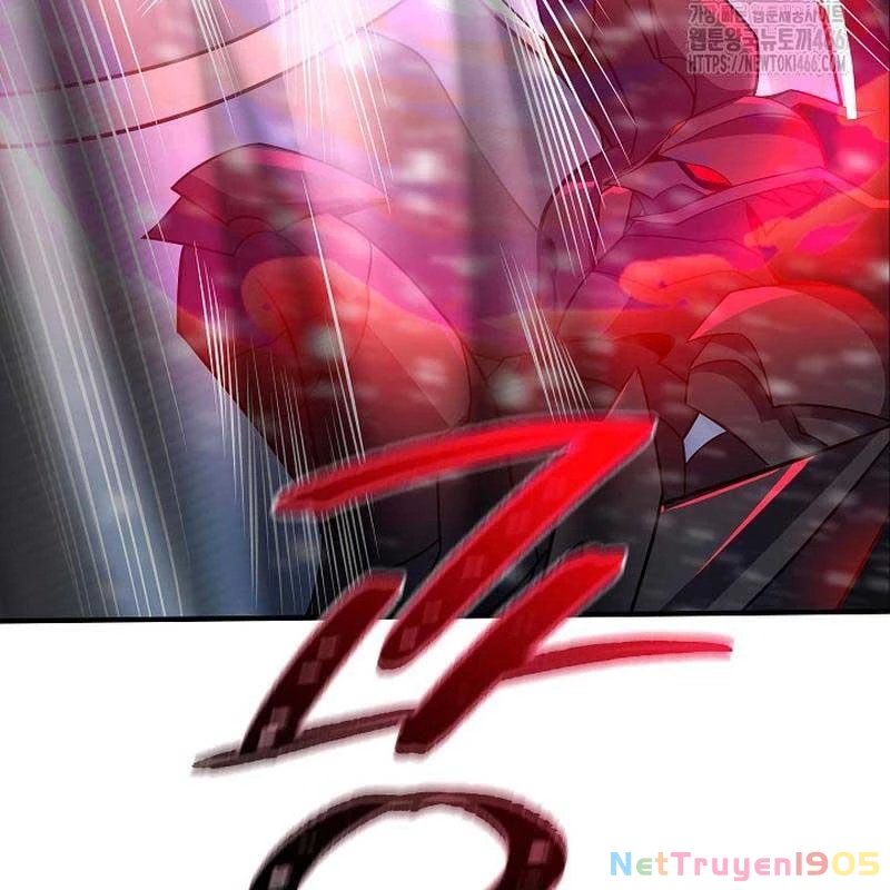 Lúc Đó Tôi Không Biết Đó Là Một Món Hời Chapter 69 - 7