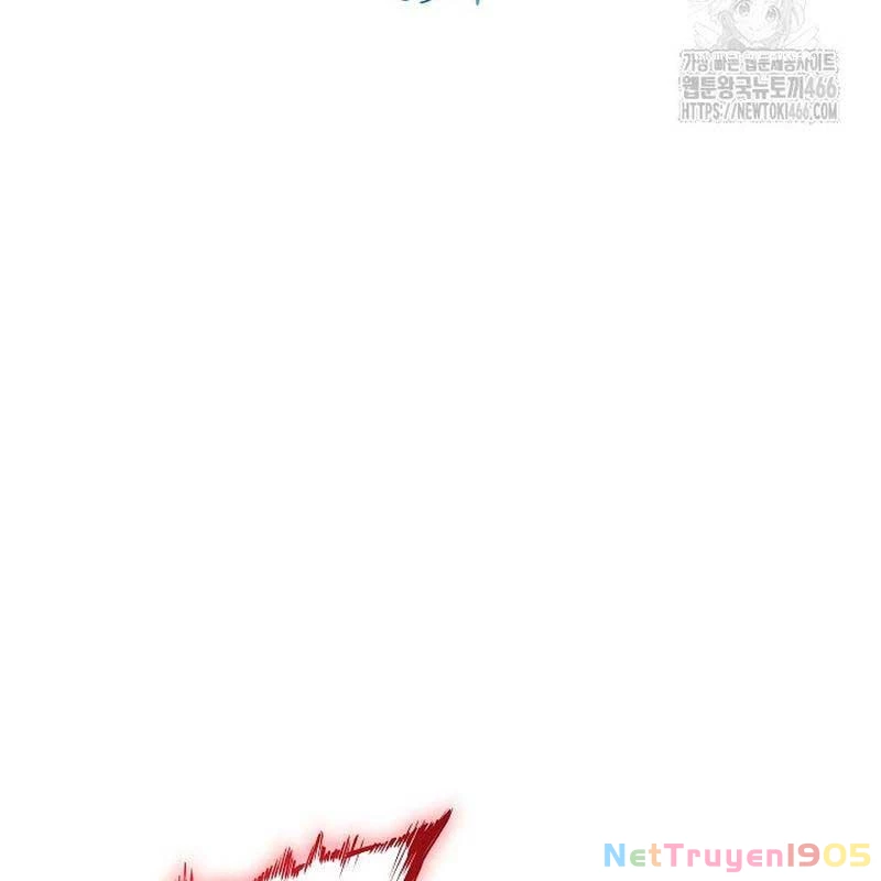 Lúc Đó Tôi Không Biết Đó Là Một Món Hời Chapter 69 - 10