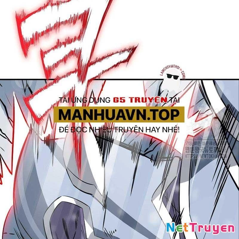 Lúc Đó Tôi Không Biết Đó Là Một Món Hời Chapter 69 - 11