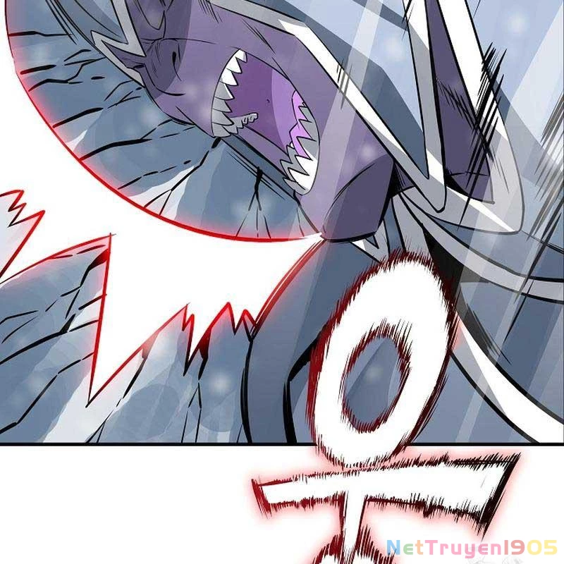 Lúc Đó Tôi Không Biết Đó Là Một Món Hời Chapter 69 - 12