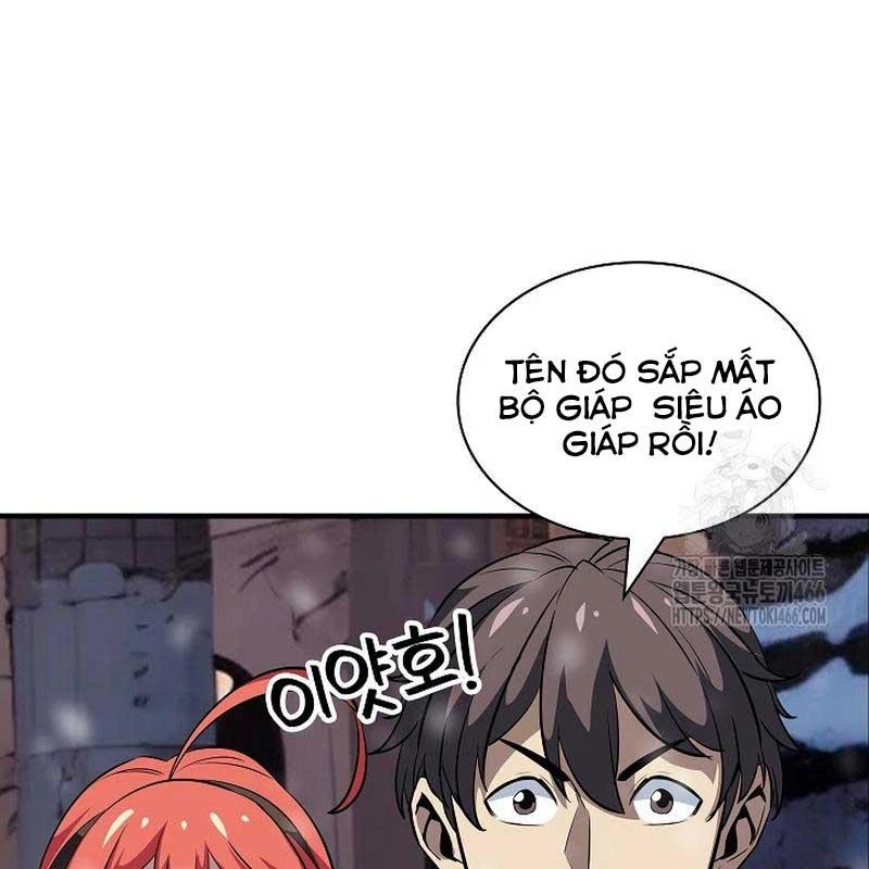 Lúc Đó Tôi Không Biết Đó Là Một Món Hời Chapter 69 - 14