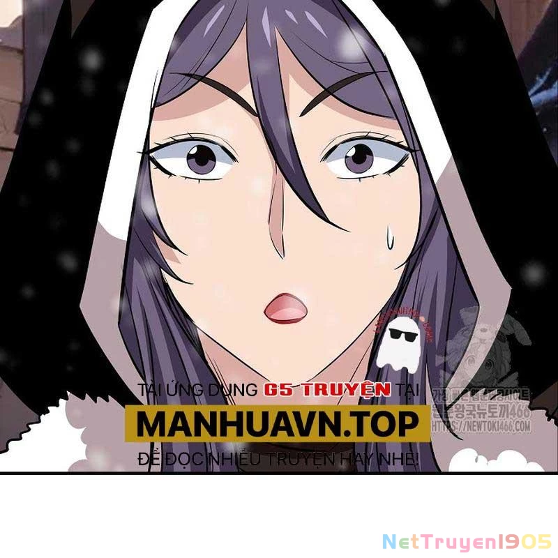 Lúc Đó Tôi Không Biết Đó Là Một Món Hời Chapter 69 - 17