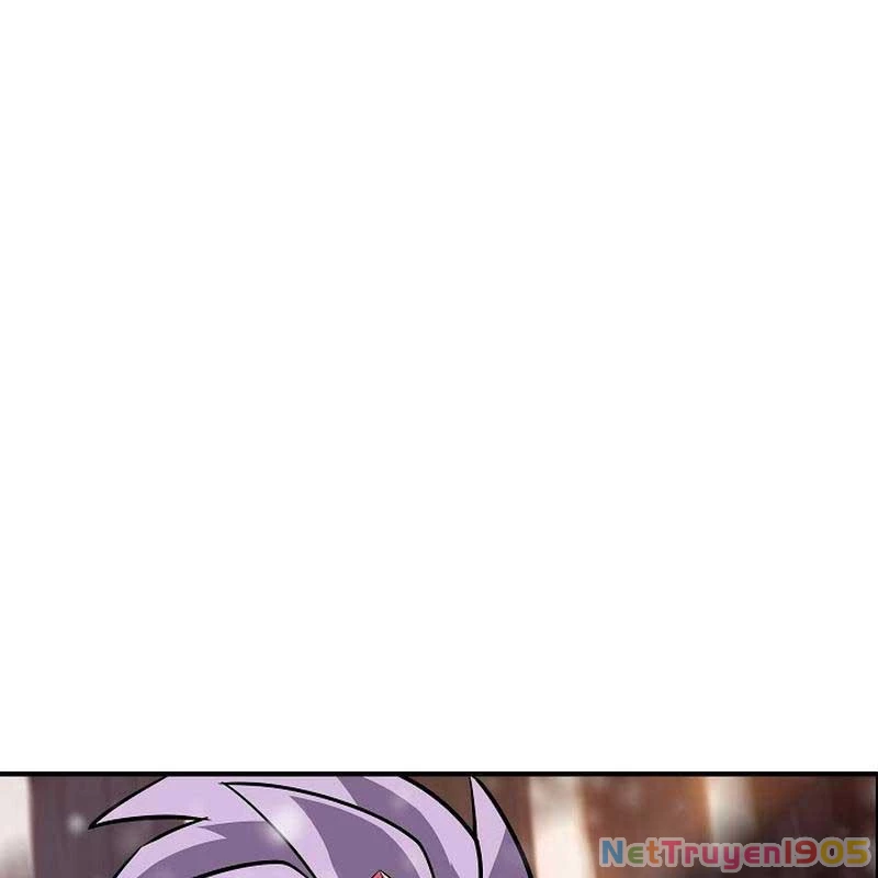 Lúc Đó Tôi Không Biết Đó Là Một Món Hời Chapter 69 - 18