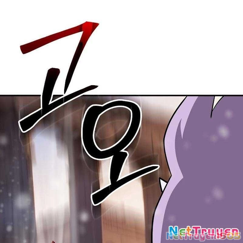 Lúc Đó Tôi Không Biết Đó Là Một Món Hời Chapter 69 - 21