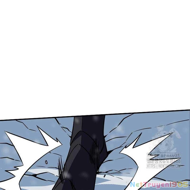 Lúc Đó Tôi Không Biết Đó Là Một Món Hời Chapter 69 - 23