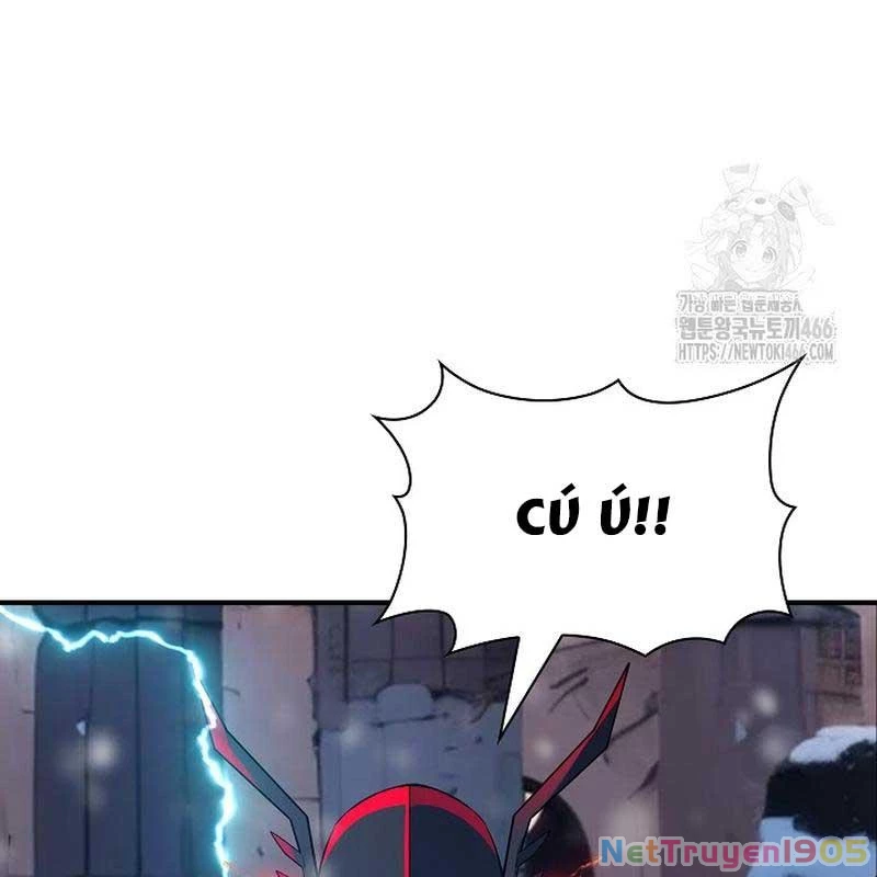 Lúc Đó Tôi Không Biết Đó Là Một Món Hời Chapter 69 - 25