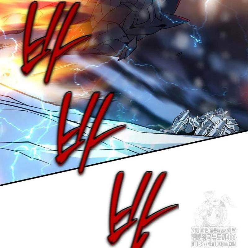 Lúc Đó Tôi Không Biết Đó Là Một Món Hời Chapter 69 - 29