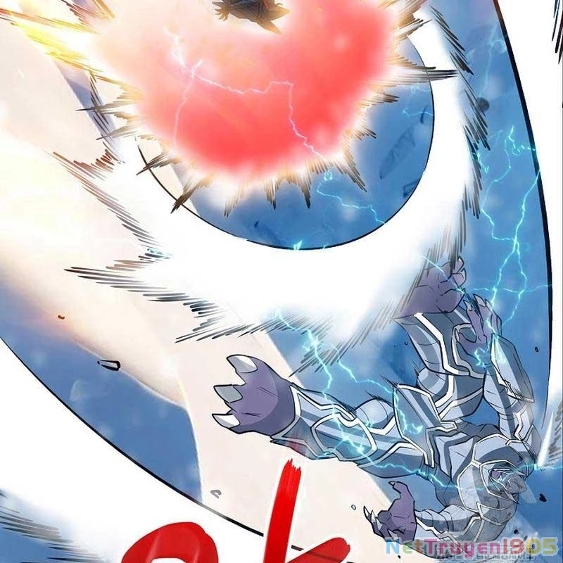 Lúc Đó Tôi Không Biết Đó Là Một Món Hời Chapter 69 - 32