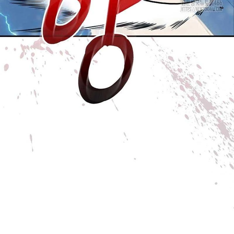 Lúc Đó Tôi Không Biết Đó Là Một Món Hời Chapter 69 - 33