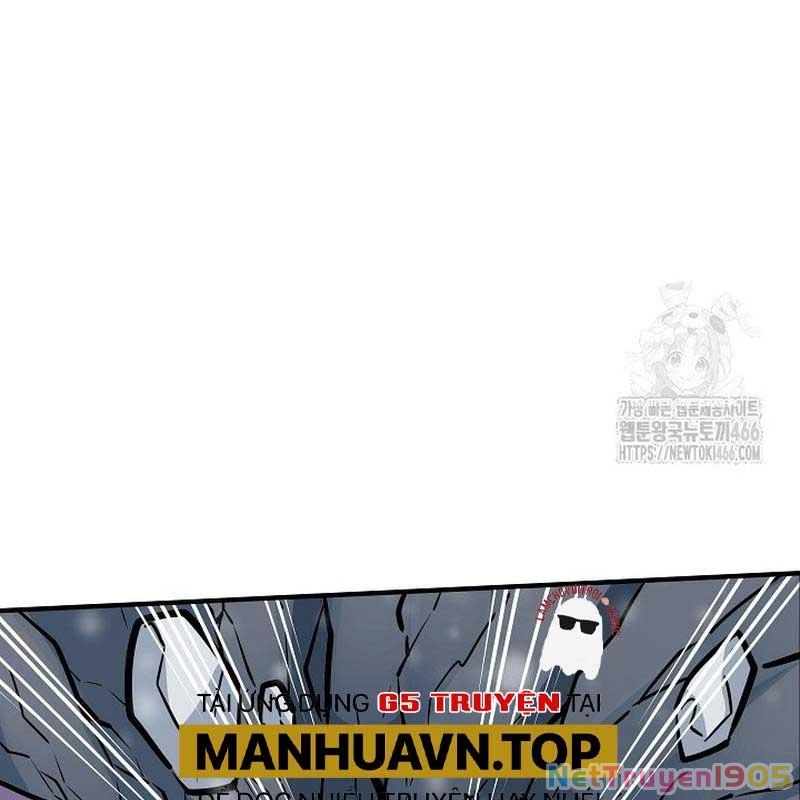 Lúc Đó Tôi Không Biết Đó Là Một Món Hời Chapter 69 - 34